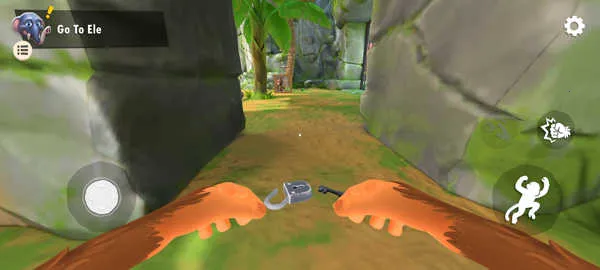 ����һֻ������