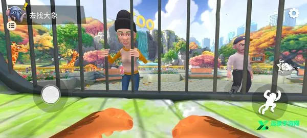 ����һֻ������