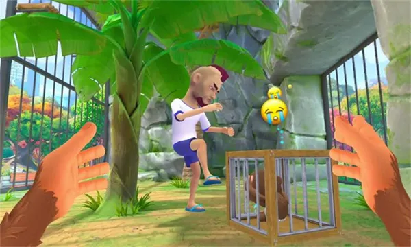 ����һֻ������v1.1.1 �ֻ����ͼ