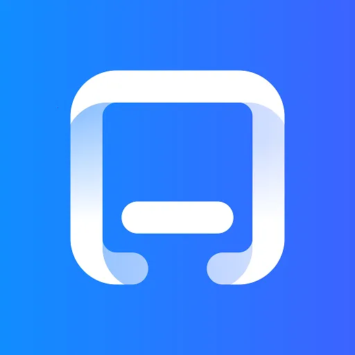 СԳ��ӡ��2026�ٷ����°汾v3.14.2 ��Ѱ�