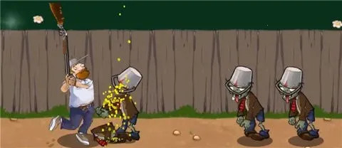 �����ս��ʬ���°�v1.01 ��Ѱ��ͼ