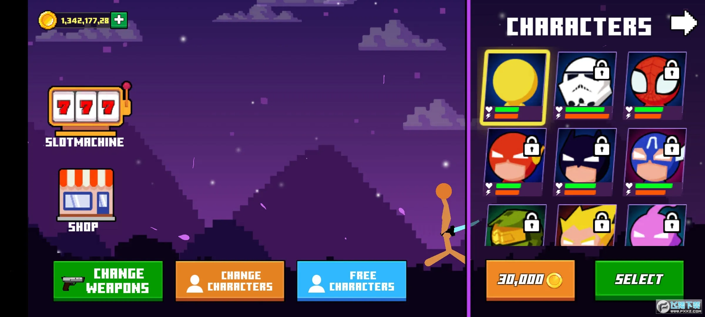 ��������ظ�2026���°汾v1.0.14 ��Ѱ��ͼ