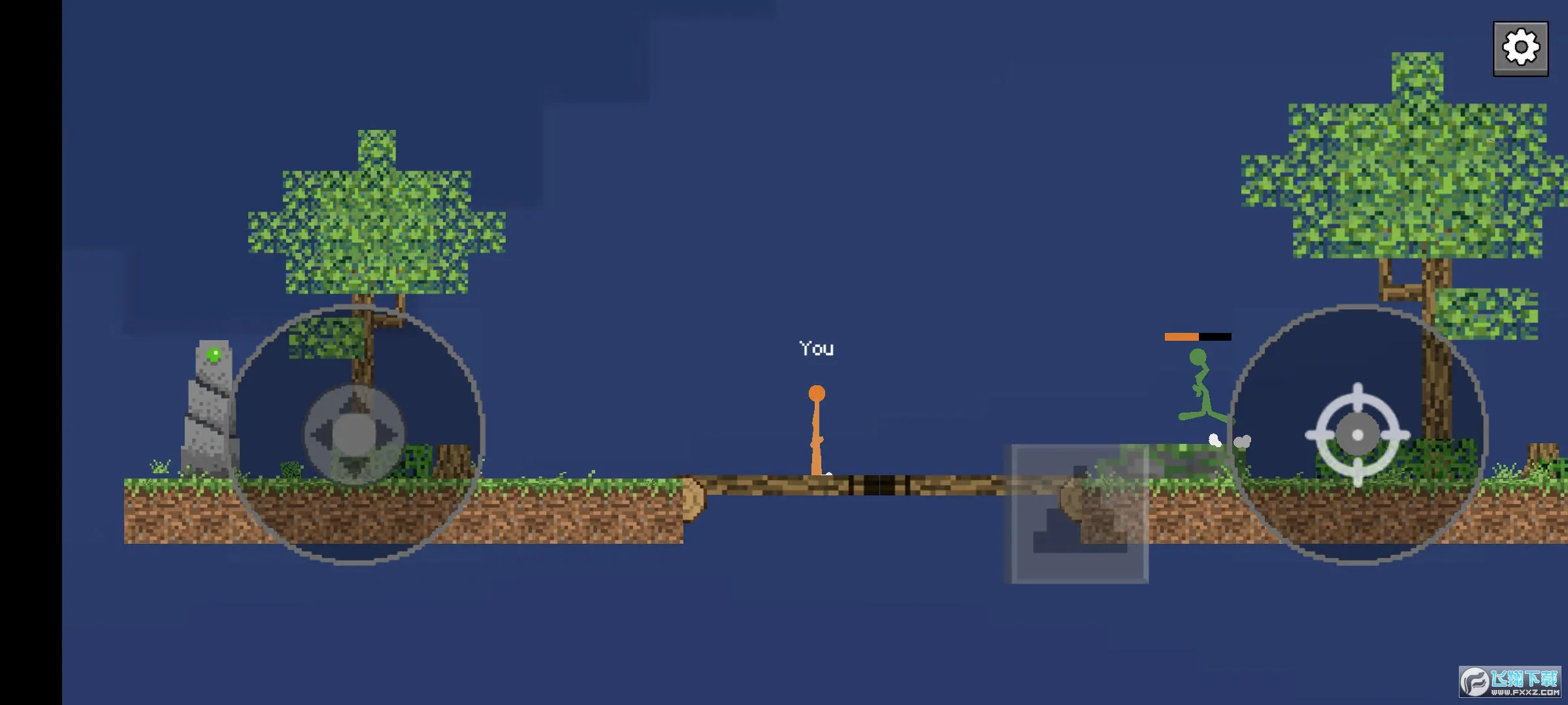 ��������ظ�2026���°汾v1.0.14 ��Ѱ��ͼ