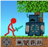 ��������ظ�2026���°汾v1.0.14 ��Ѱ�