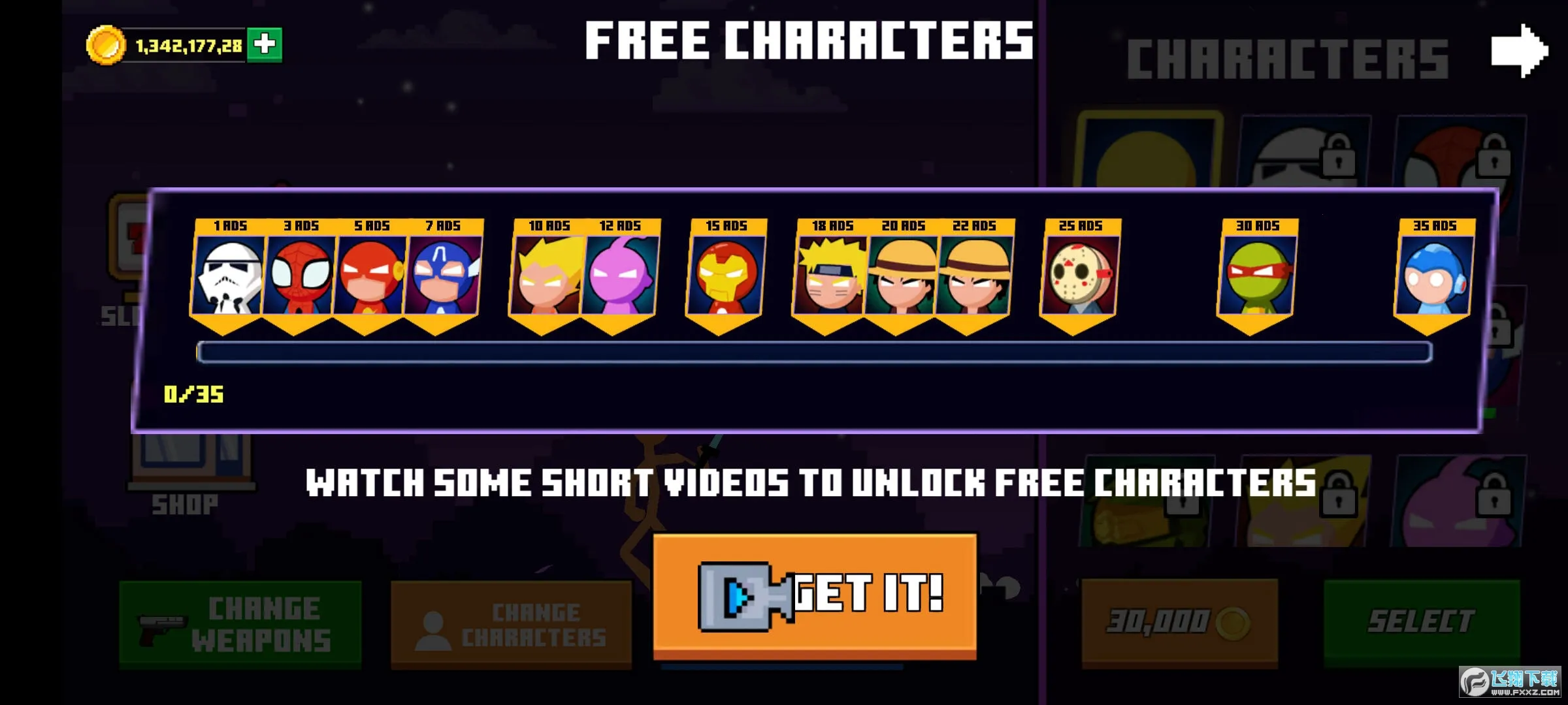 ��������ظ�2026���°汾v1.0.14 ��Ѱ��ͼ