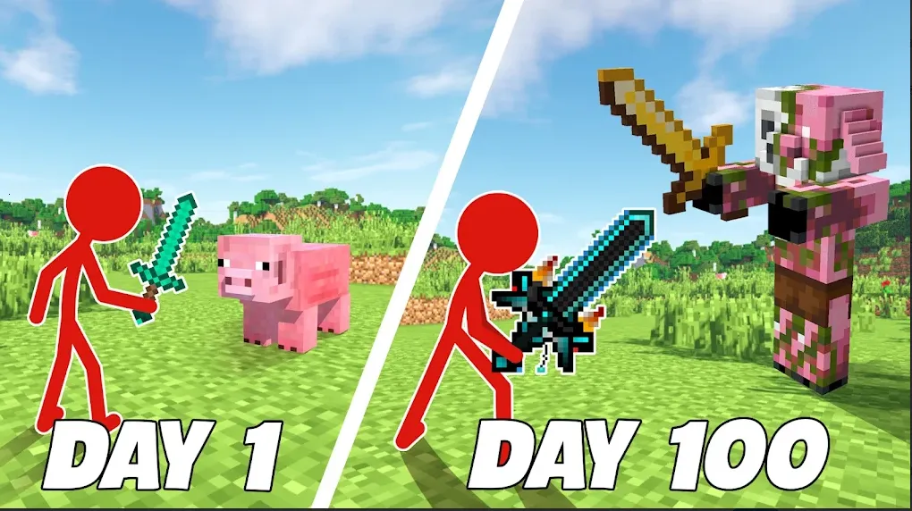 ��������ظ�2026���°汾v1.0.14 ��Ѱ��ͼ