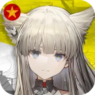 ���շ��ۣ���ĩ��Խ�Ϸ�v1.0.13 �ֻ���