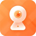 �ڴﰲ��2026�ٷ����°汾v1.5.1 �ֻ���