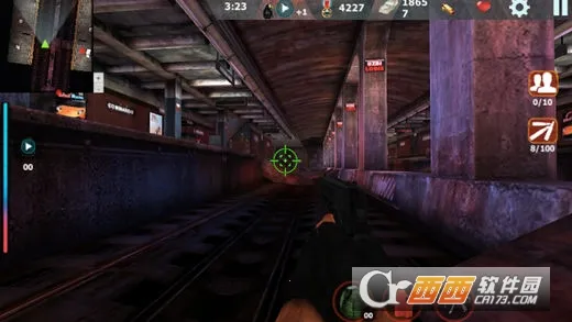 ������������mod�˵����°�v13.5 ��Ѱ��ͼ