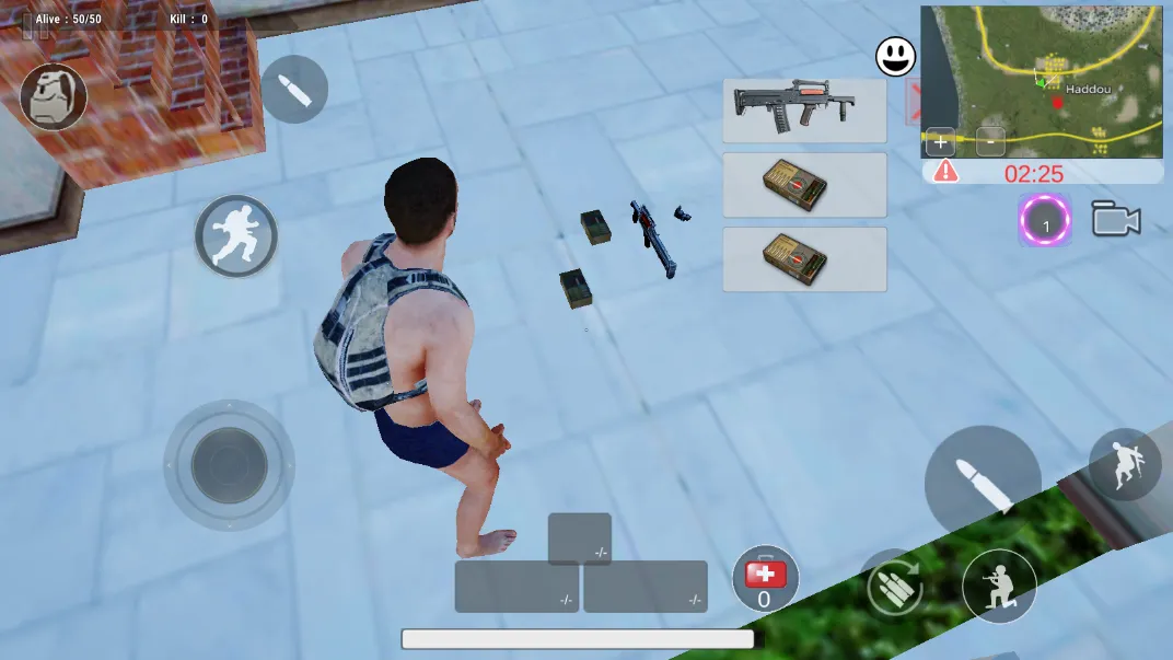 ������������mod�˵����°�v13.5 ��Ѱ��ͼ