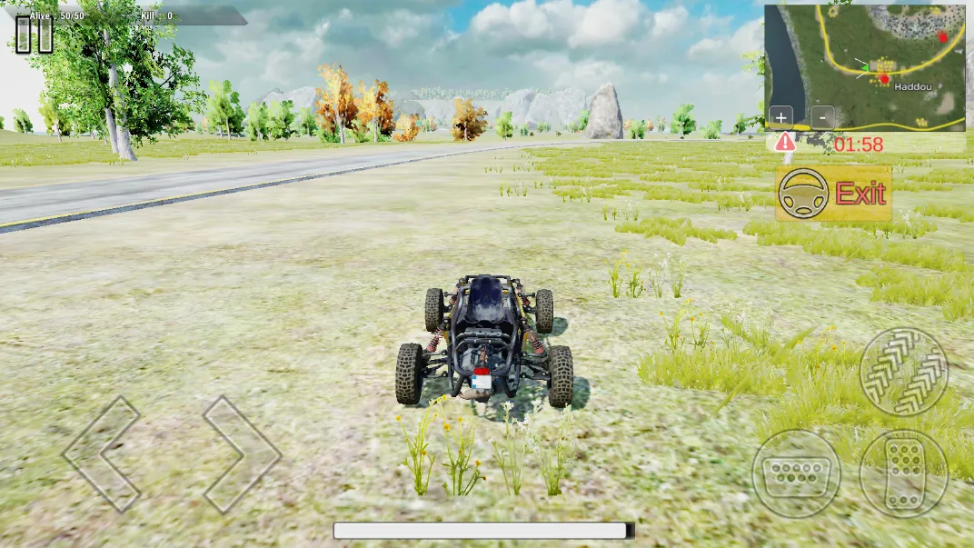 ������������mod�˵����°�v13.5 ��Ѱ��ͼ