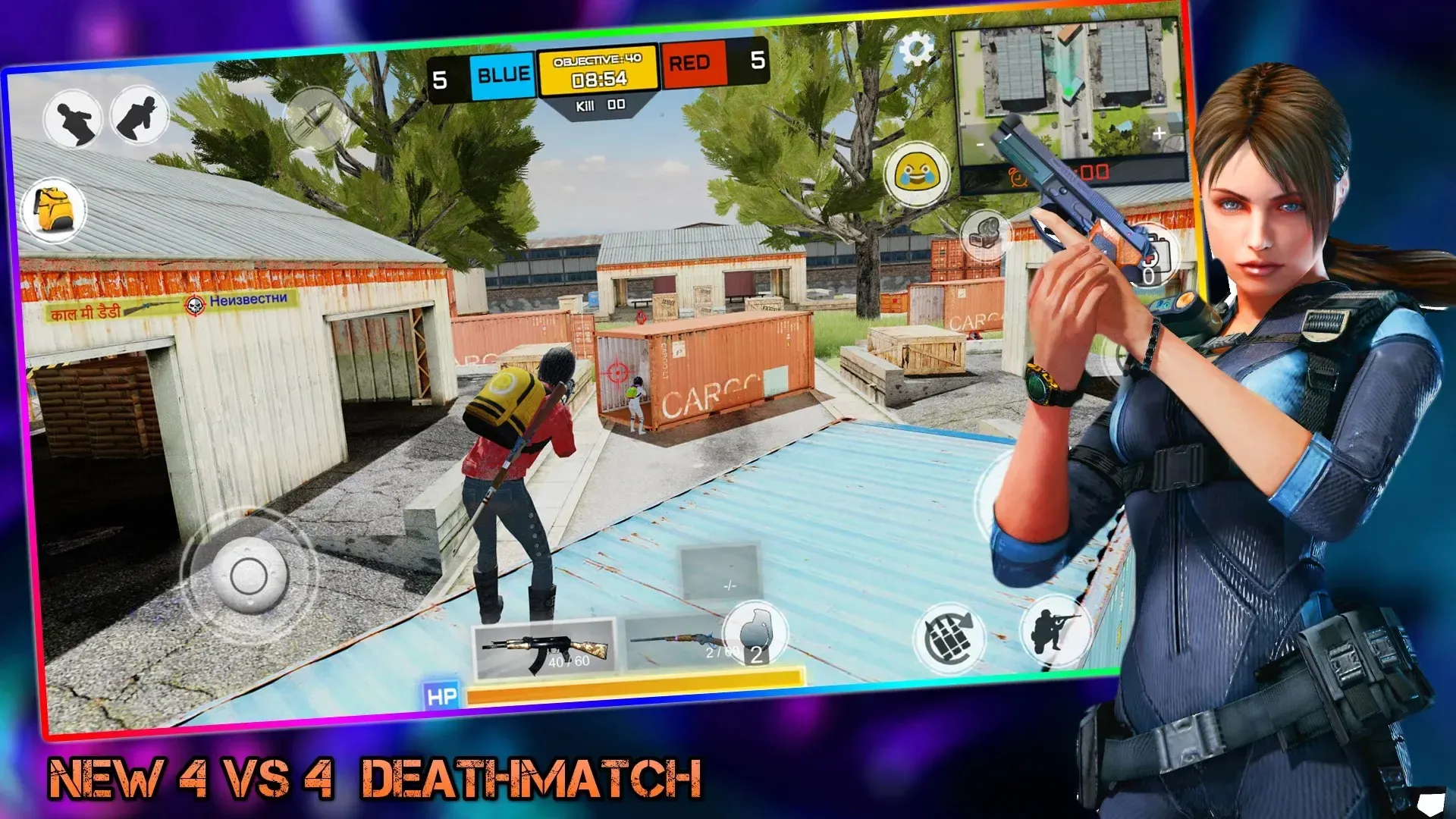 ������������mod�˵����°�v13.5 ��Ѱ��ͼ