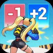 ����ɫ�����ƽ��