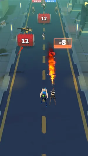 ����ɫ�����ƽ��