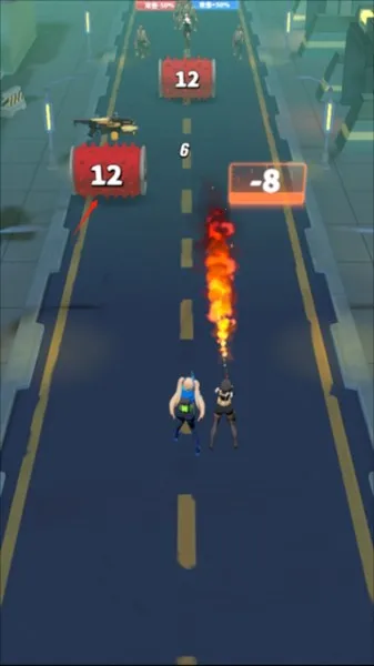 ����ɫ�����ƽ��