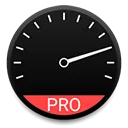 GPS������v3.3.2 ��Ѱ�