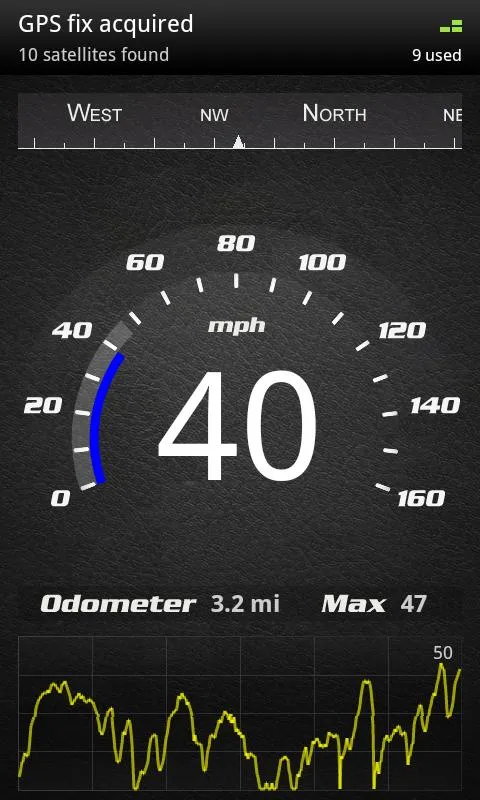 GPS������v3.3.2 ��Ѱ��ͼ