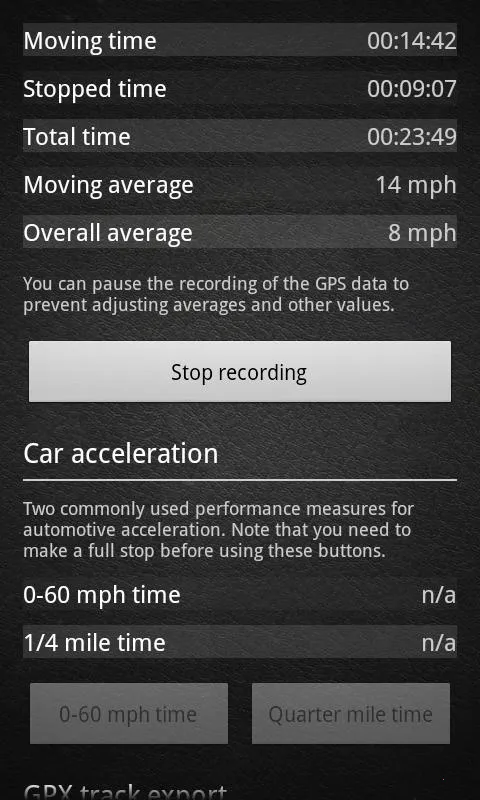 GPS������v3.3.2 ��Ѱ��ͼ