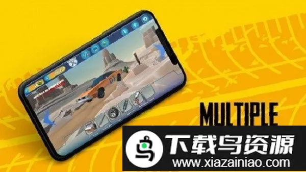 ���µ���2026���°汾v1 �ٷ������ͼ