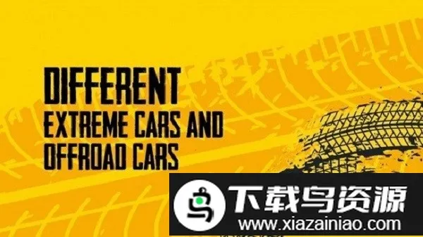 ���µ���2026���°汾v1 �ٷ������ͼ