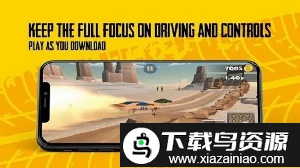 ���µ���2026���°汾