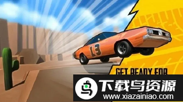 ���µ���2026���°汾v1 �ٷ������ͼ