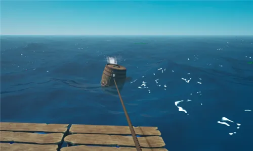 ľ�������ƽ�����İ�����������Դ�ֻ���v317 ��Ѱ��ͼ