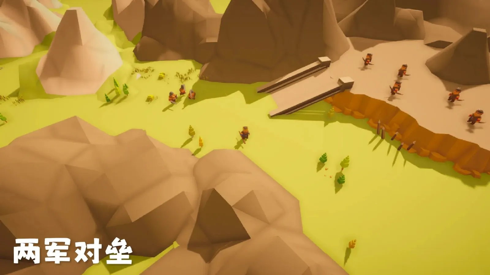 ��������2����˼v1.0.5 �ٷ������ͼ