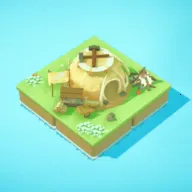 ��������2����˼v1.0.5 �ٷ�����