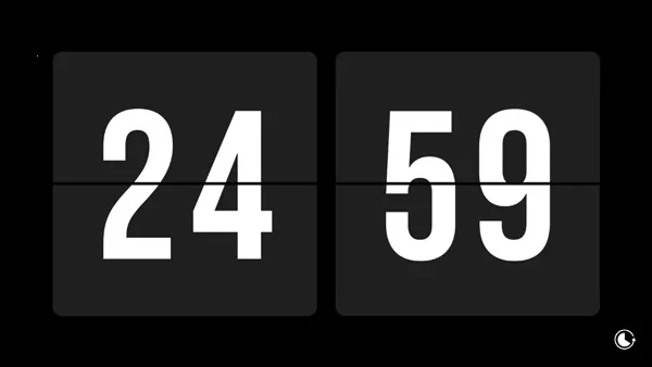 ����ʱ��2026�ٷ����°汾