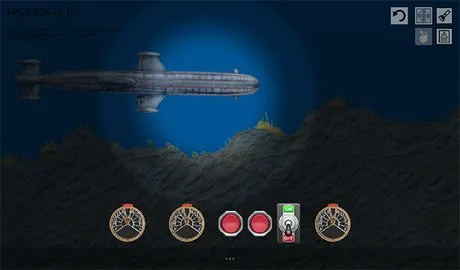 Ư��ɳ��v1.0.2.29 ��׿���ͼ