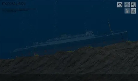 Ư��ɳ��v1.0.2.29 ��׿���ͼ