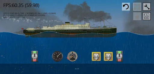 Ư��ɳ��v1.0.2.29 ��׿���ͼ