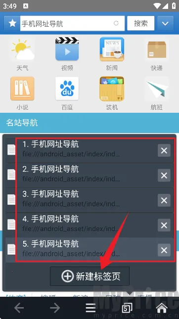 jm�������׿������