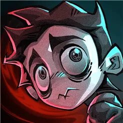 �����ֻ������ֻ���v1.08 ��Ѱ�