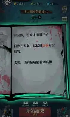 �����ֻ������ֻ���v1.08 ��Ѱ��ͼ