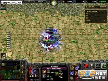 �����ֻ������ֻ���v1.08 ��Ѱ��ͼ