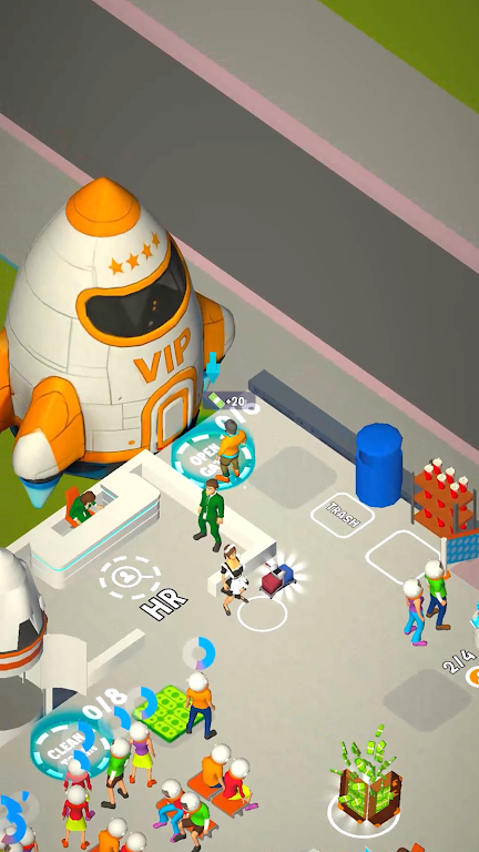 ̫�ո۴�ࣺ���þ�Ӫ2026���°汾v0.1 �ֻ����ͼ