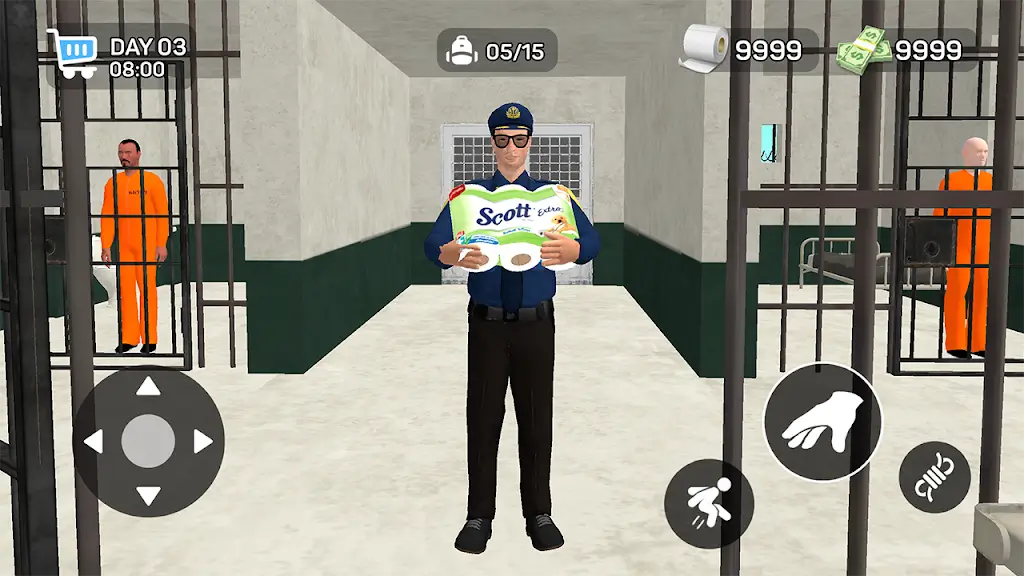 �����������ھ����v1.3 �ٷ������ͼ