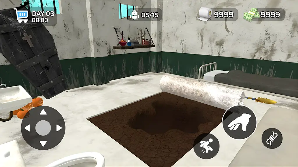 �����������ھ����v1.3 �ٷ������ͼ