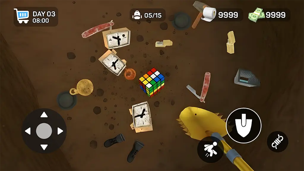 �����������ھ����v1.3 �ٷ������ͼ