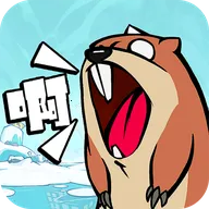 ħħ����ʿ��Ѱ�