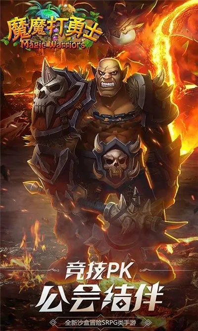 ħħ����ʿ��Ѱ�v1.7.001 �ֻ����ͼ