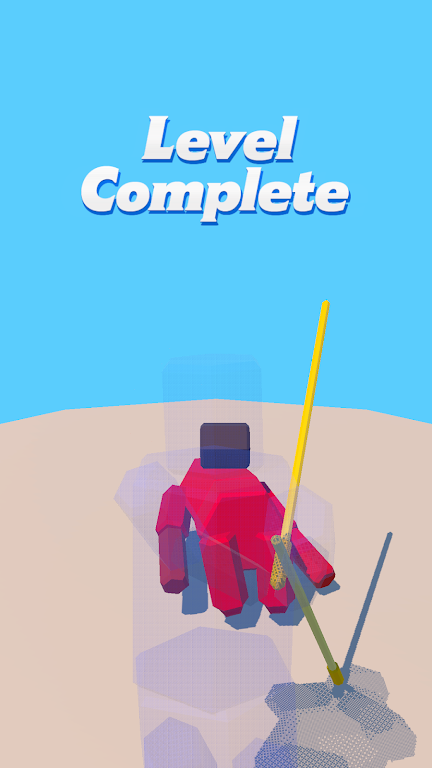 ��ʿ�Ծ�2026�ٷ�����v0 ��׿���ͼ