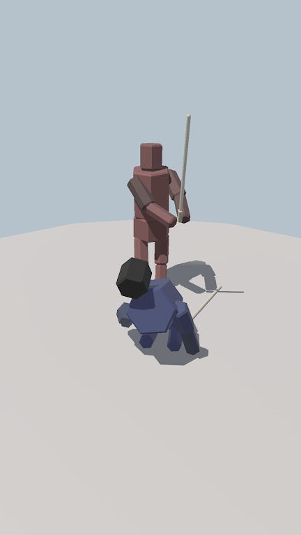 ��ʿ�Ծ�2026�ٷ�����v0 ��׿���ͼ