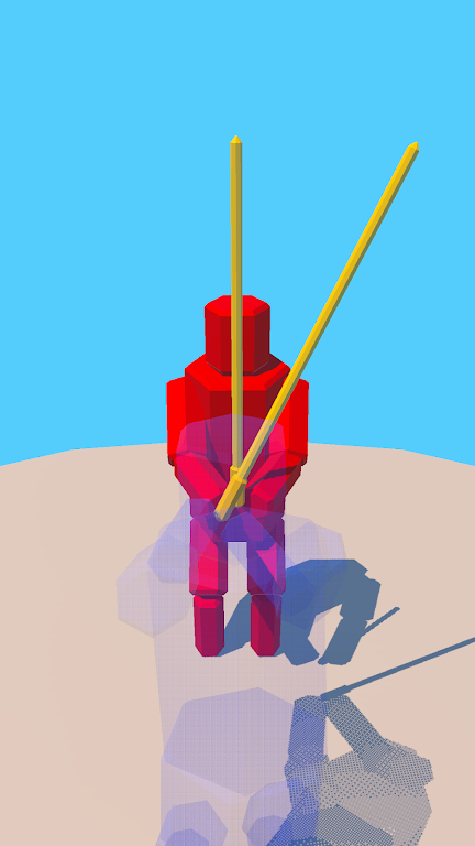 ��ʿ�Ծ�2026�ٷ�����v0 ��׿���ͼ