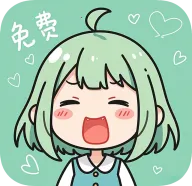 ������4.0.8�޹���v4.0.8 ��Ѱ�