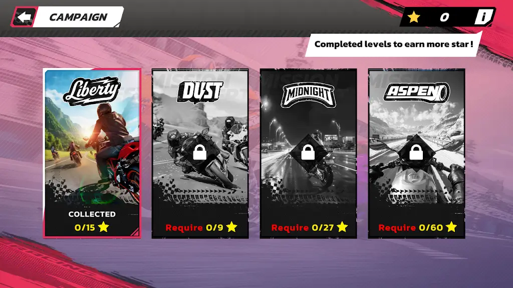 ����Ħ�У����ٿ��2026�ٷ����°汾v0.0.1 ��׿���ͼ