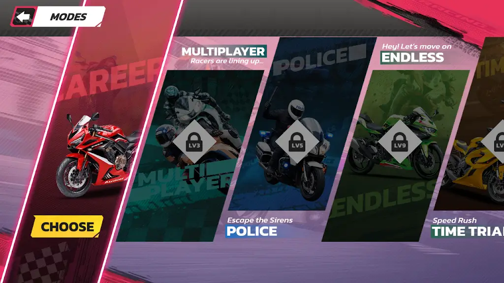 ����Ħ�У����ٿ��2026�ٷ����°汾v0.0.1 ��׿���ͼ