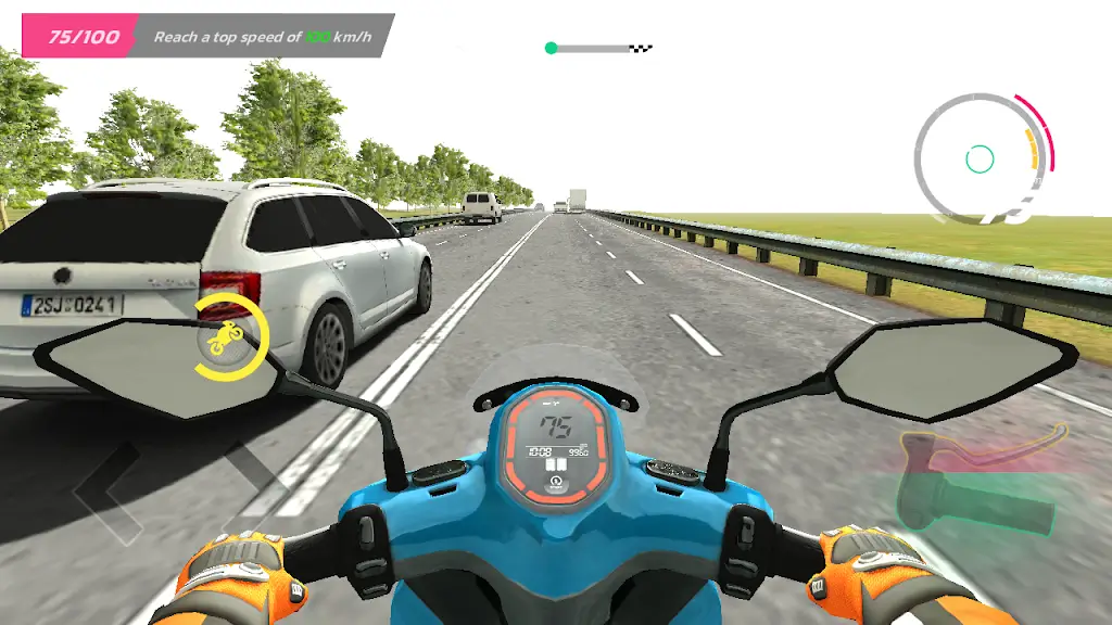 ����Ħ�У����ٿ��2026�ٷ����°汾v0.0.1 ��׿���ͼ